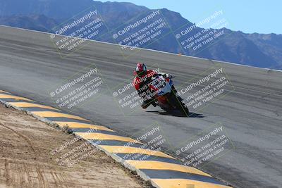 media/Feb-04-2024-SoCal Trackdays (Sun) [[91d6515b1d]]/1-Bowl (950am)/